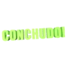 Una frase más...    7 (Mov) 11