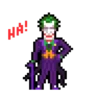 °□° Pixeles Mix °□° 17