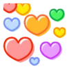 Love Hearts Mov 9