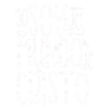 ● Mundo Cristiano Mov. ● 11
