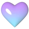 स्पिन, हार्ट! ♡ 13