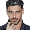 Michele Morreone Mov 9