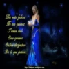 Frases con amor 14