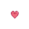 °□° Pixeles Mix °□° 18