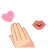 Love Hearts Mov 10