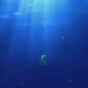 Agua JBalvin Ft Bob Esponja 3 Mov 15