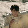 BTS Reacciones 12