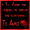 Frases con amor 15