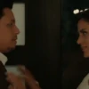 2 beijos 12