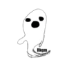 Fantasmas e esqueletos 15