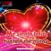 Frases con amor 16