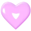 स्पिन, हार्ट! ♡ 14