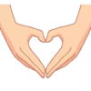 Love Hearts Mov 11