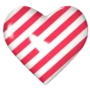 स्पिन, हार्ट! ♡ 15