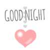 Love Hearts Mov 12