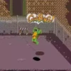 Nintendo Mov1 11