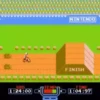 Nintendo Mov1 12