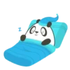 Buenas noches 13