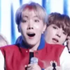 BTS Reacciones 14
