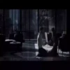 Fifty Shades of Grey 12