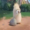 ⍣❥Angry ɓịrD Mọv. 10