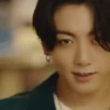 BTS Reacciones 15