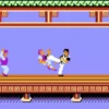Nintendo Mov1 13