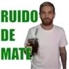 Random moves 12