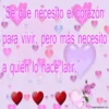 Frases con amor 17
