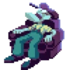 °□° Pixeles Mix °□° 22