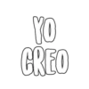 ● Mundo Cristiano Mov. ● 13