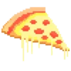 °□° Pixeles Mix °□° 23