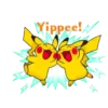 Pokémon 1 13