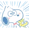 SNOOPY MOV 8