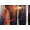 Michele Morreone Mov 11