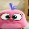 ⍣❥Angry ɓịrD Mọv. 11