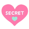 Love Hearts Mov 14