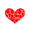 Love Hearts Mov 15