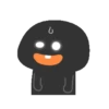 Negritos graciosos 2   Mov 17