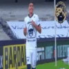 ️[PUMAS]️Mov 18