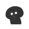 Negritos graciosos 4   Mov 18
