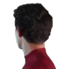 Spiderman 20