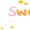 दो से। भाग 9 23