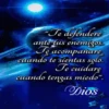 Frases con amor 19