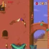 Nintendo Mov1 15