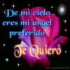 Frases con amor 20