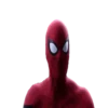 Spiderman 21