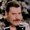 Freddie Mercury 15