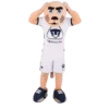 ️[PUMAS]️Mov 19