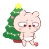Christmas Lengto baby 17